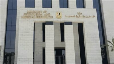 البترول: اكتشافات جديدة بالصحراء الغربية والدلتا خلال أكتوبر الجارى 