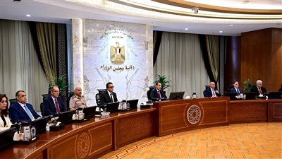 مجلس الوزراء يوافق على اتفاقيتي شراء الطاقة مع تحالف 