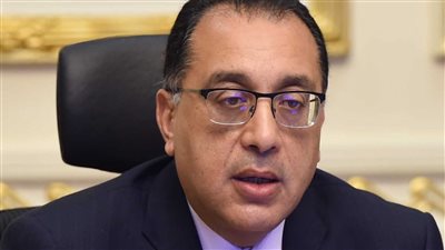 رئيس الوزراء يصدر قرارا بشأن ضوابط بيع وحدات مشروعات التطوير العقاري