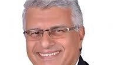 الشراكة الأوروبية المصرية نحو مستقبل طاقة مستدام