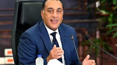 رئيس الوزراء: السبت المقبل إجازة رسمية بمناسبة افتتاح المتحف المصري الكبير