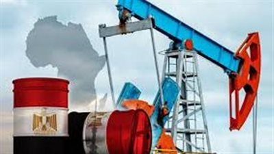 خطة حكومية لزيادة الاستثمارات الخاصة فى البترول والغاز بنسبة تفوق 60%