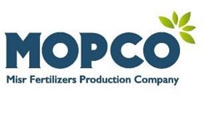 تنفيذ صفقة على أسهم «موبكو» بقيمة تتجاوز 2.4 مليار جنيه