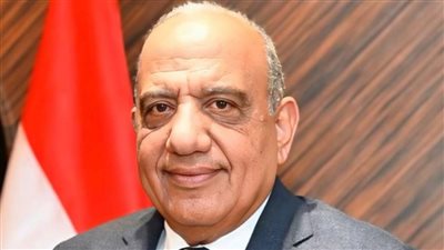 استعدادا لافتتاح المتحف المصري الكبير.. وزارة الكهرباء ترفع درجة الاستعداد للحفاظ على استقرار التيار