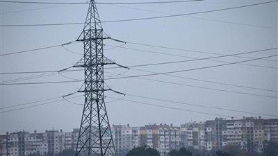 سوريا.. مليار دولار خسائر سنوياً في قطاع الكهرباء