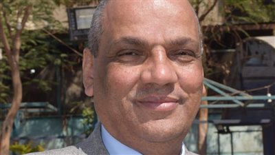 بالإجماع..«محمد العبد»رئيسا لمجلس إدارة صندوق الإنتماء للعاملين بالكهرباء