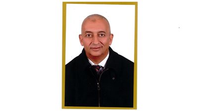 نبيه أحمد نبيه يكتب: صفقة الغاز الإسرائيلى لمصر ما لها وما عليها