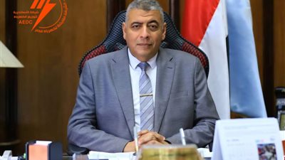 «الاسكندرية للكهرباء» تعلن استعداداتها الكاملة لتأمين مقرات إنتخابات مجلس النواب ٢٠٢٥م