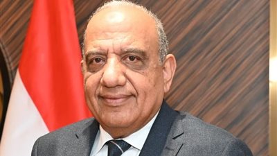 وزير الكهرباء يتابع إجراءات التحقق من صحة ارتكاب مخالفات داخل القطاع الطبي التابع للشركة القابضة