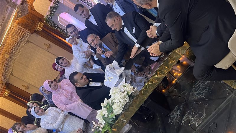 عالم الطاقة