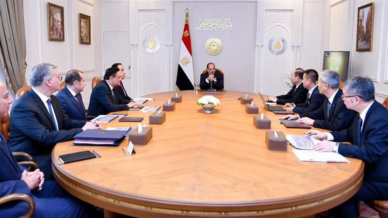 عالم الطاقة