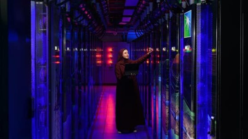 عالم الطاقة