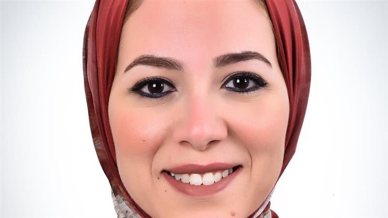 عالم الطاقة