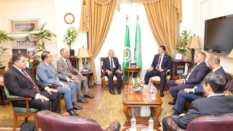 عالم الطاقة