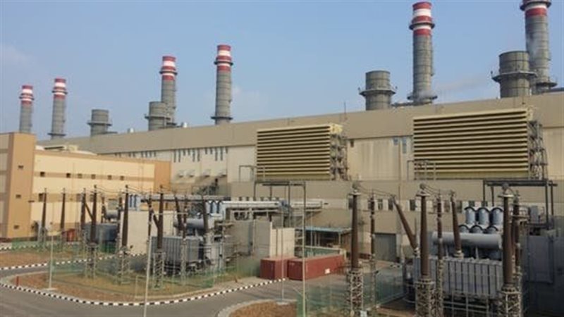 عالم الطاقة