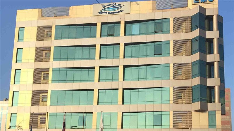 عالم الطاقة