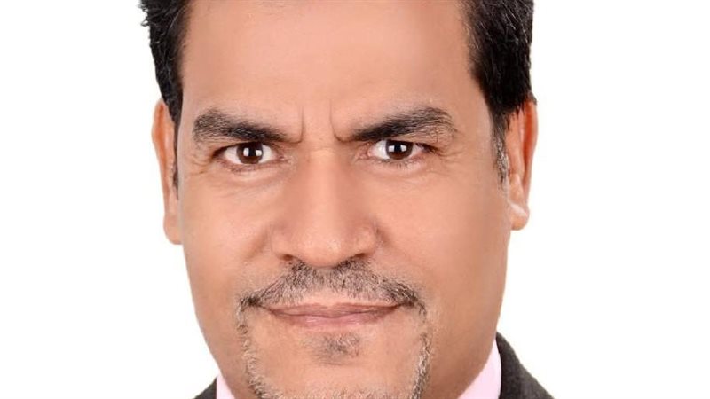 عالم الطاقة