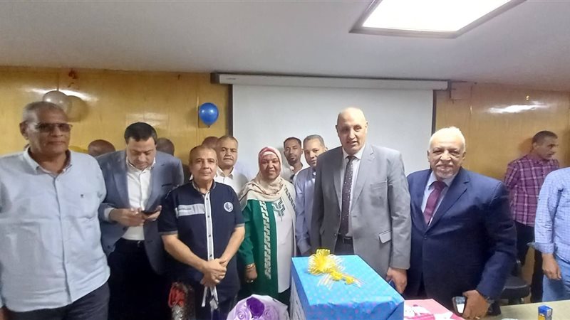 عالم الطاقة