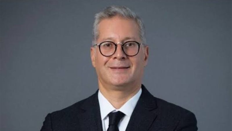 عالم الطاقة