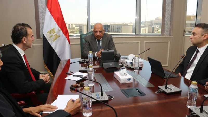 عالم الطاقة