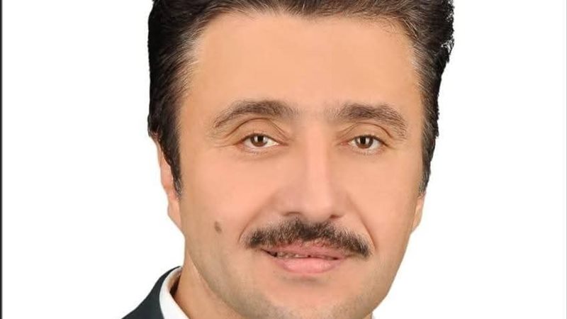 عالم الطاقة