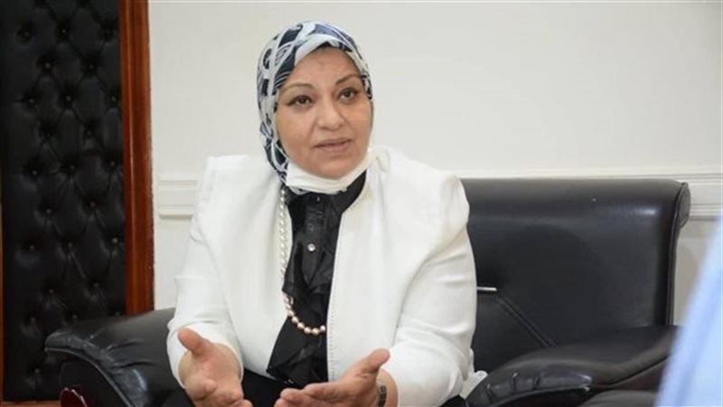 عالم الطاقة