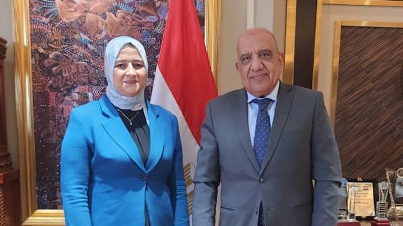 عالم الطاقة