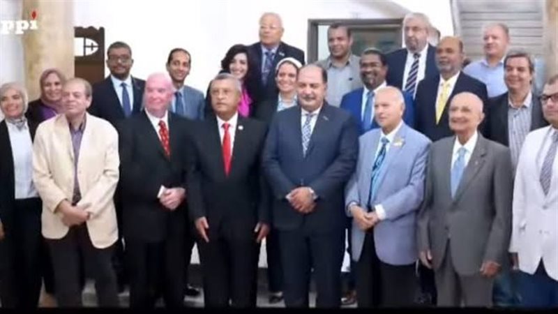 عالم الطاقة