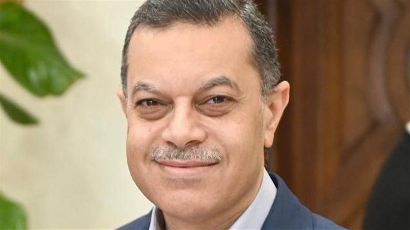 عالم الطاقة