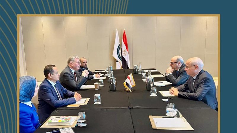 عالم الطاقة