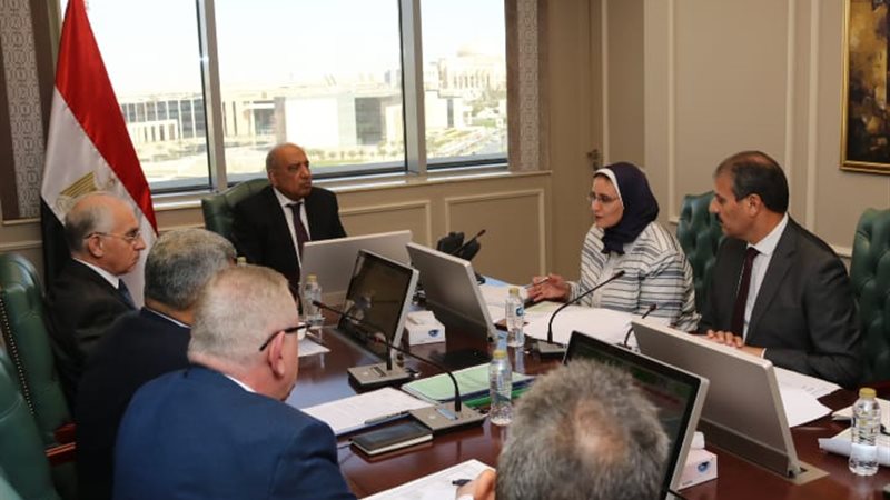 عالم الطاقة