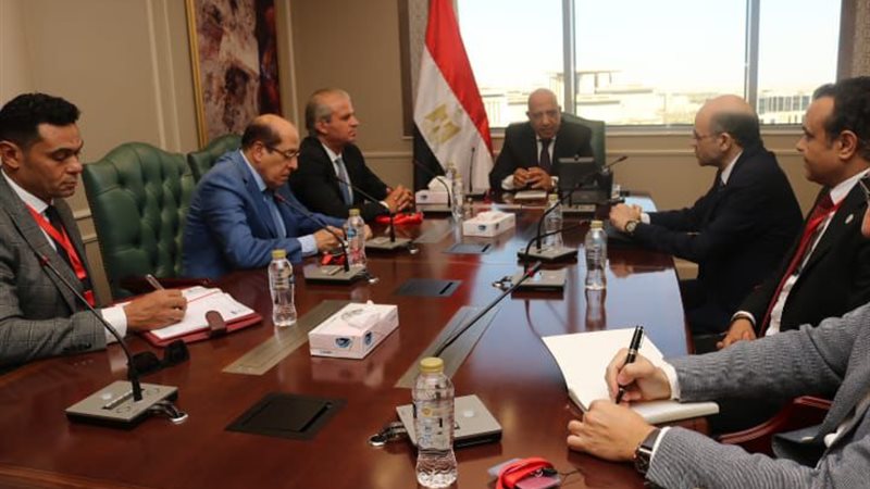 عالم الطاقة