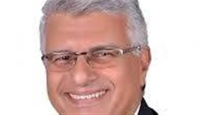 عالم الطاقة