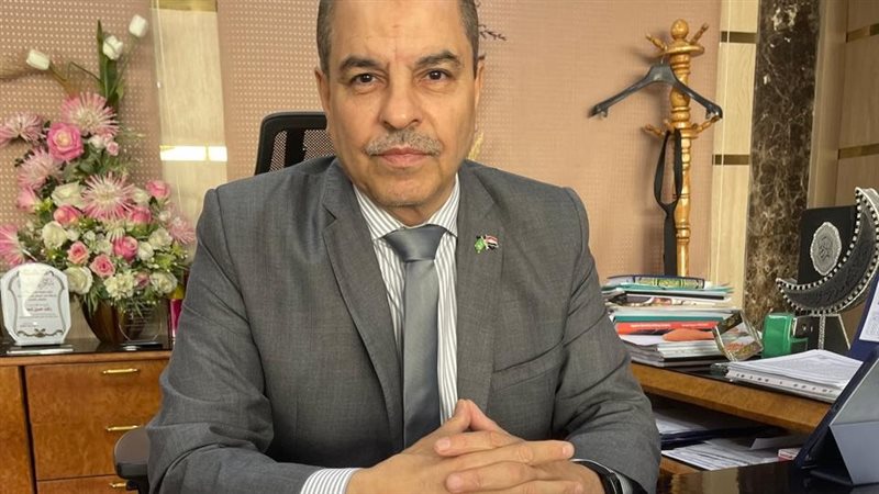 عالم الطاقة
