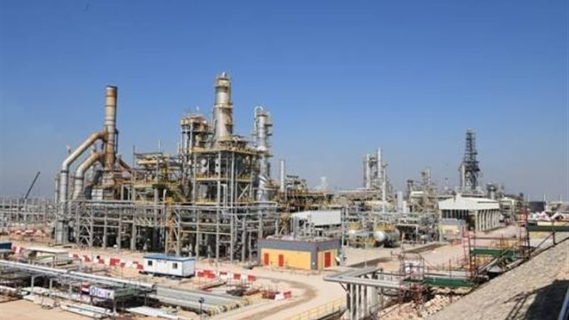 عالم الطاقة
