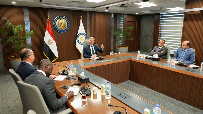 عالم الطاقة