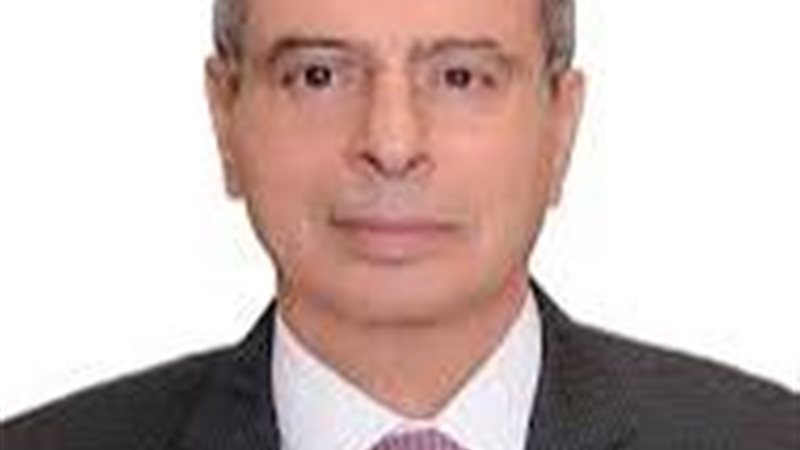 عالم الطاقة