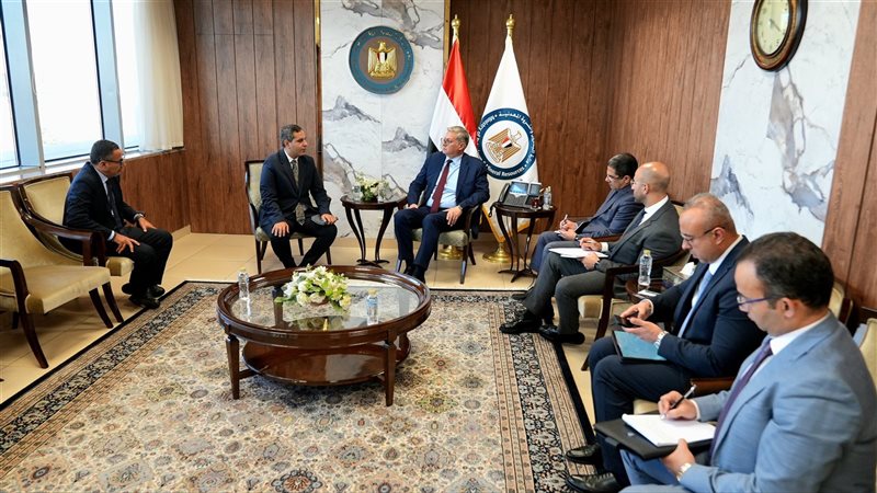 عالم الطاقة
