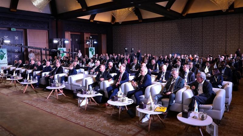 عالم الطاقة