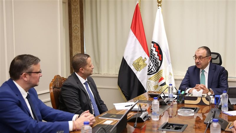 عالم الطاقة