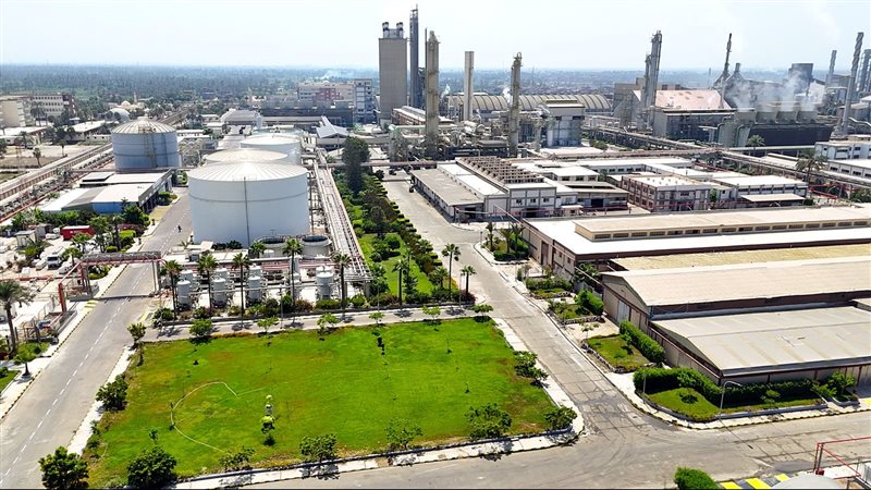 عالم الطاقة