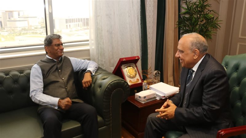 عالم الطاقة