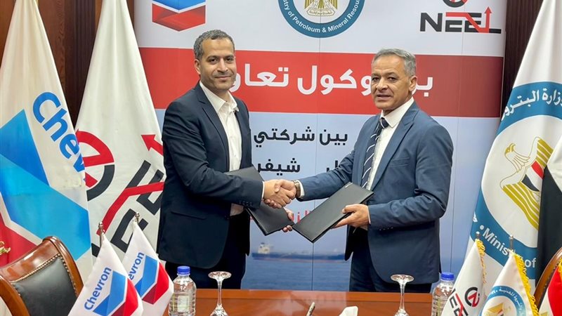 عالم الطاقة