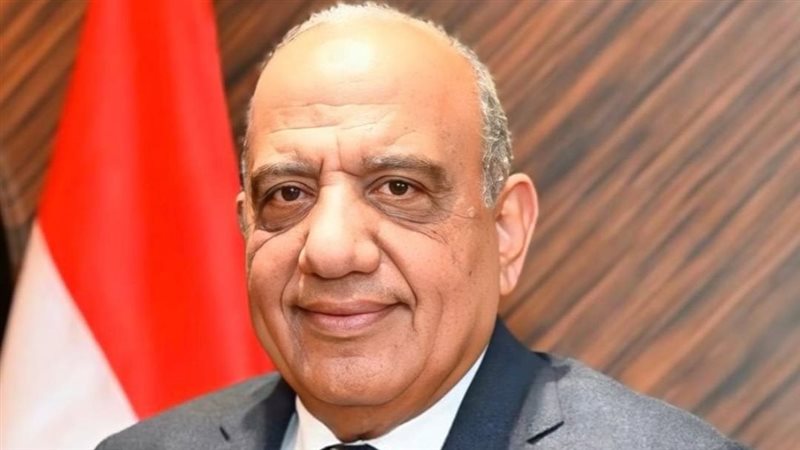 عالم الطاقة