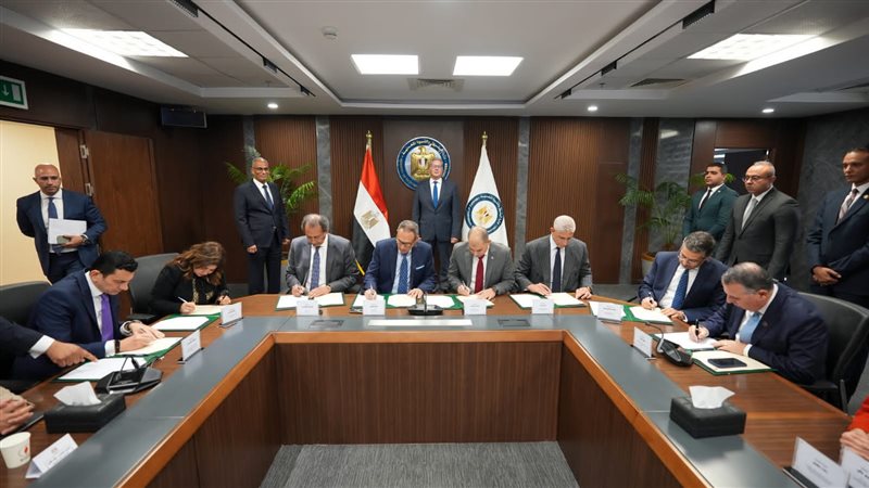 عالم الطاقة