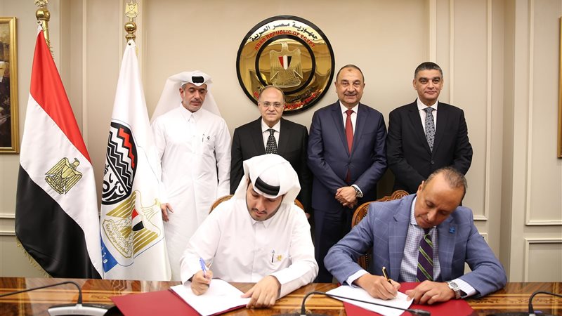 عالم الطاقة