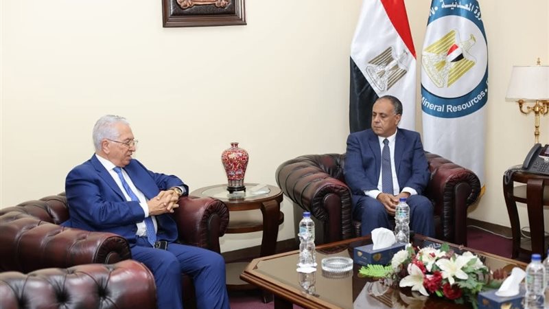 عالم الطاقة