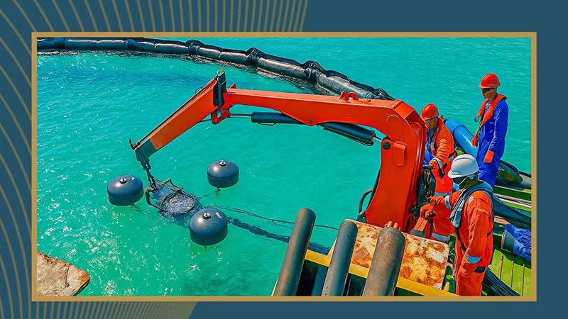 عالم الطاقة