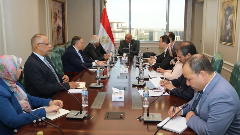 عالم الطاقة