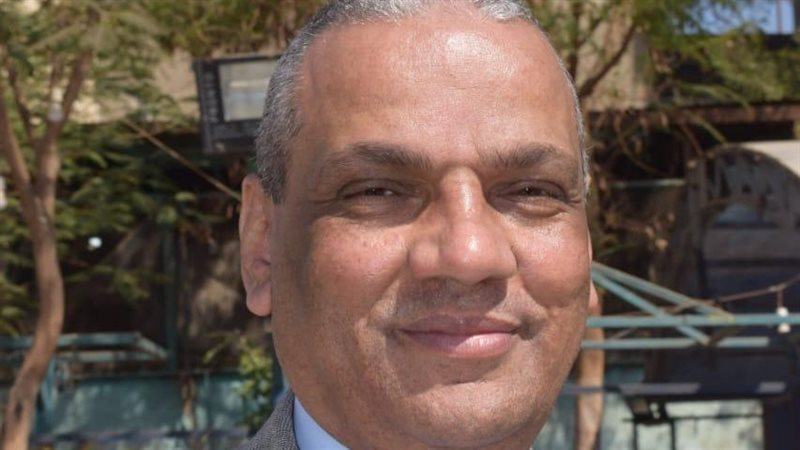 عالم الطاقة